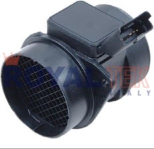 CODIGO ARTICULO - DESCRIPCION